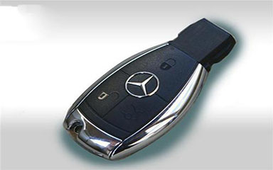 嘉兴配汽车钥匙