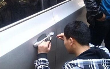 嘉兴汽车门开锁