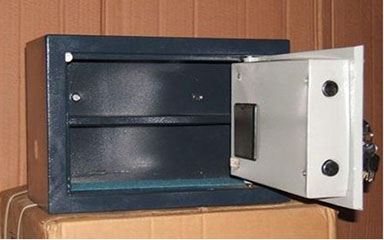 嘉兴保险柜开锁